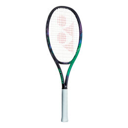 Raquetas De Tenis Yonex VCore Pro 97L (290g)